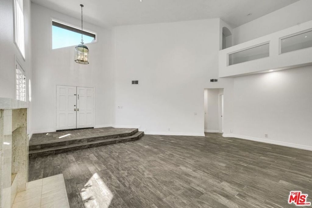 4342 Park Verdi - Photo 4