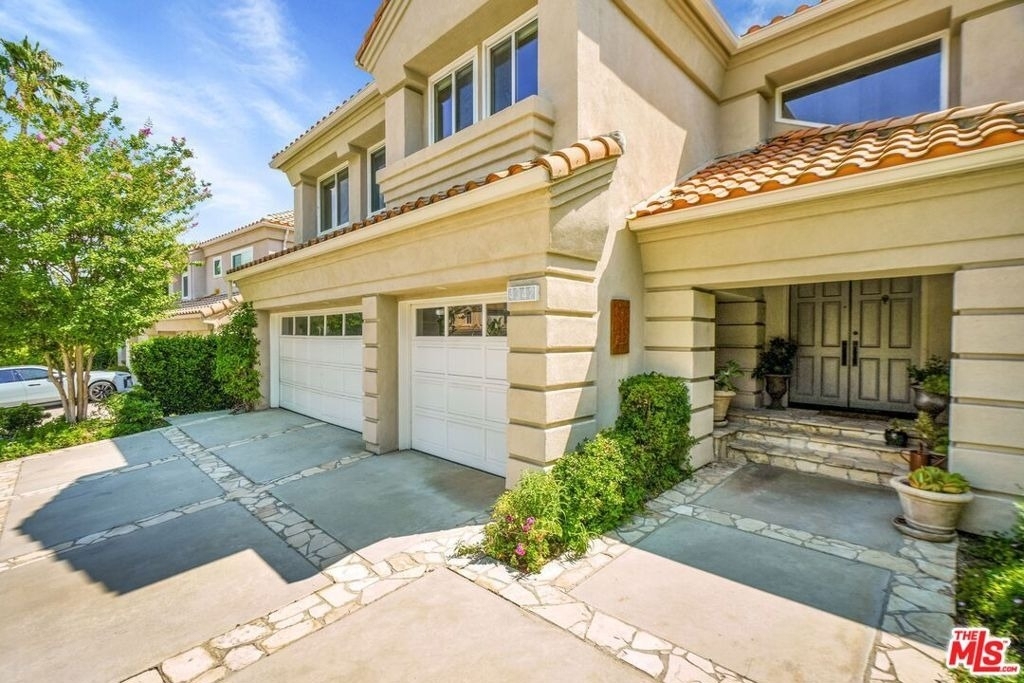 4342 Park Verdi - Photo 1