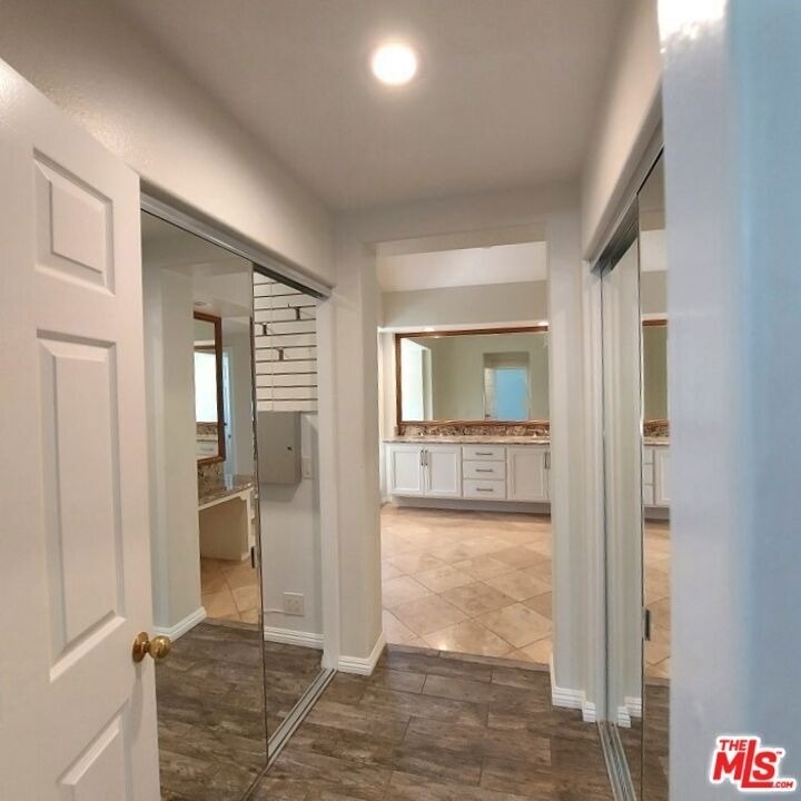 4342 Park Verdi - Photo 21