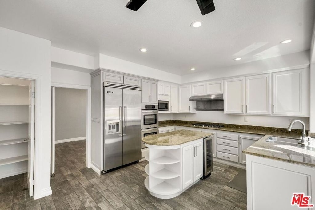 4342 Park Verdi - Photo 5