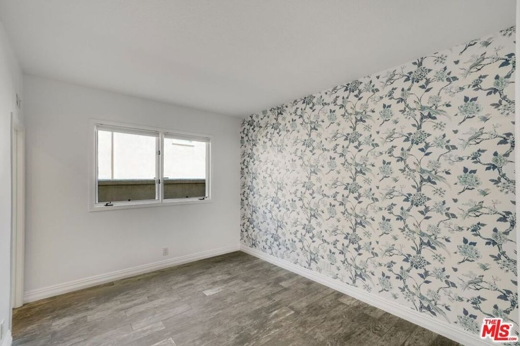 4342 Park Verdi - Photo 16