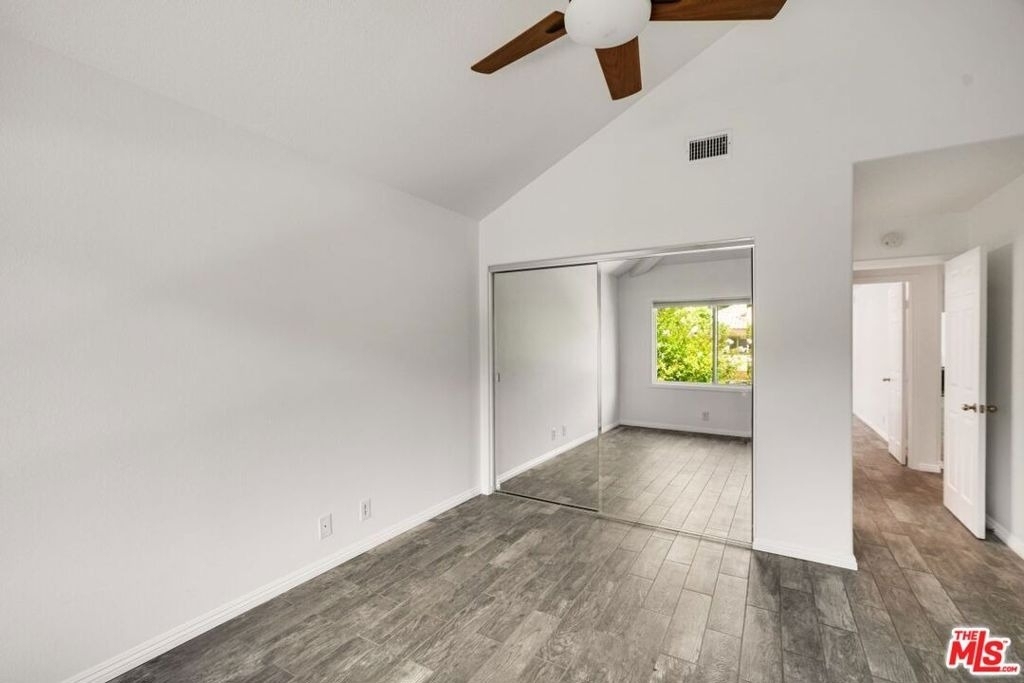 4342 Park Verdi - Photo 28