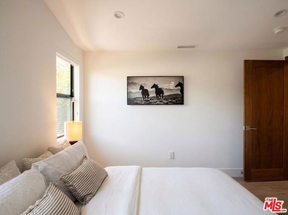 20461 Coulson Street - Photo 42