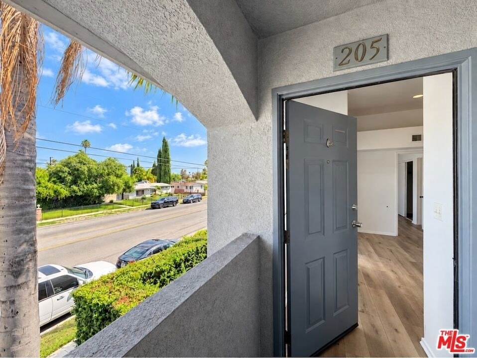 6545 Fulton Avenue - Photo 0