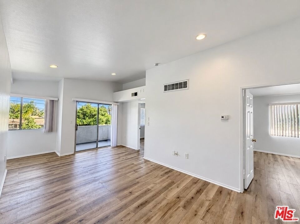 6545 Fulton Avenue - Photo 1