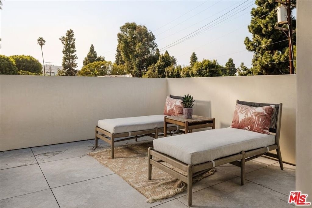 3404 Caroline Avenue - Photo 35