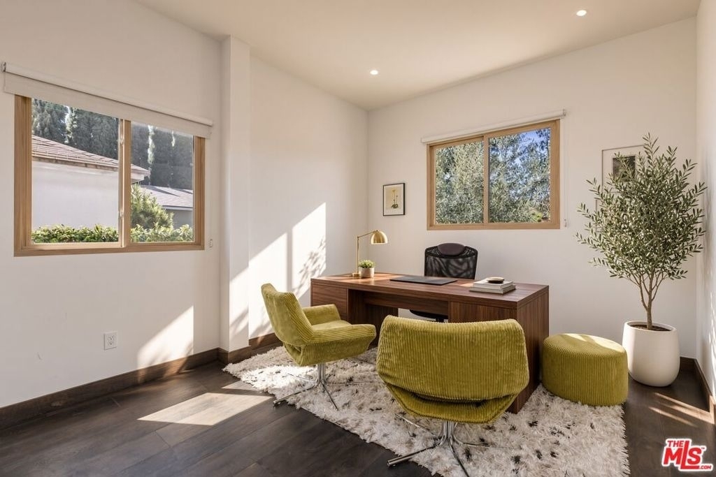 2408 Castle Heights Avenue - Photo 33