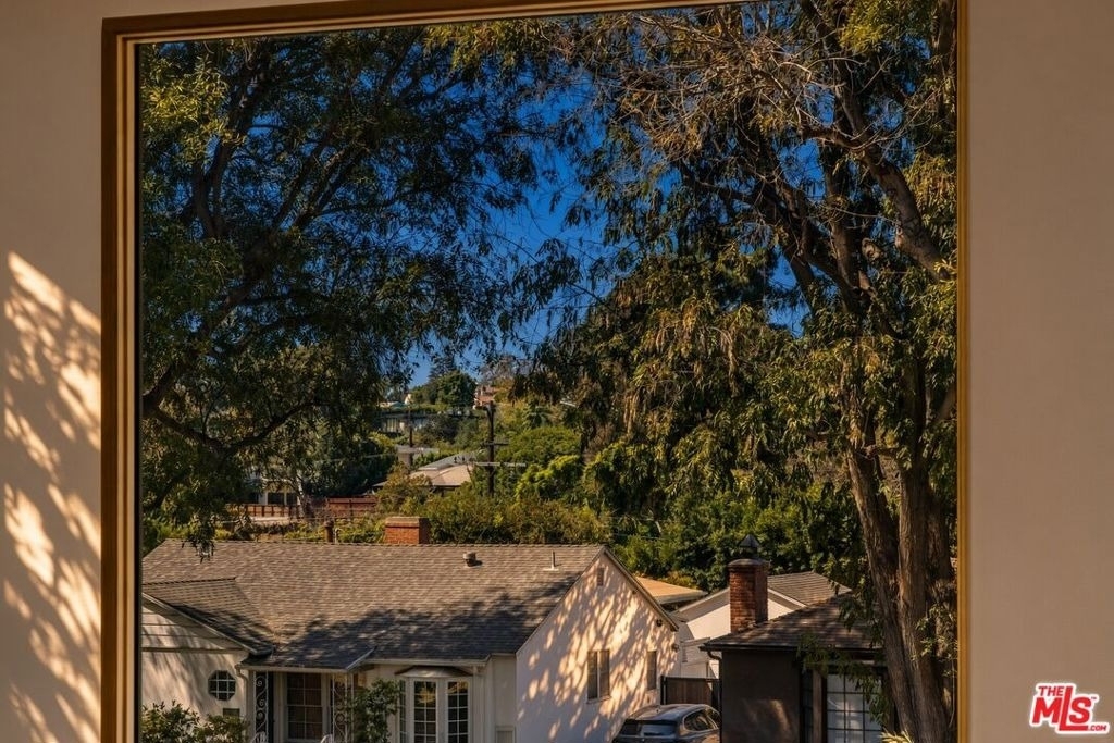 2408 Castle Heights Avenue - Photo 19