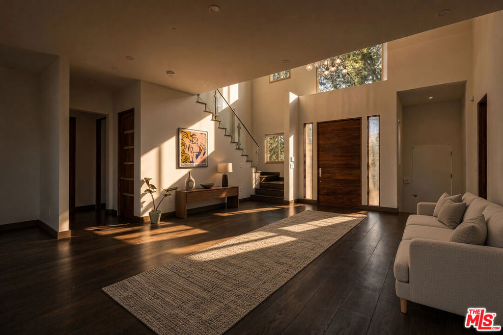 2408 Castle Heights Avenue - Photo 9