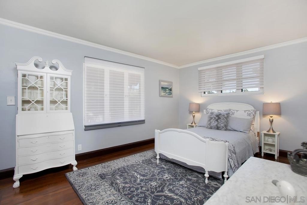 815 Alameda Boulevard - Photo 7