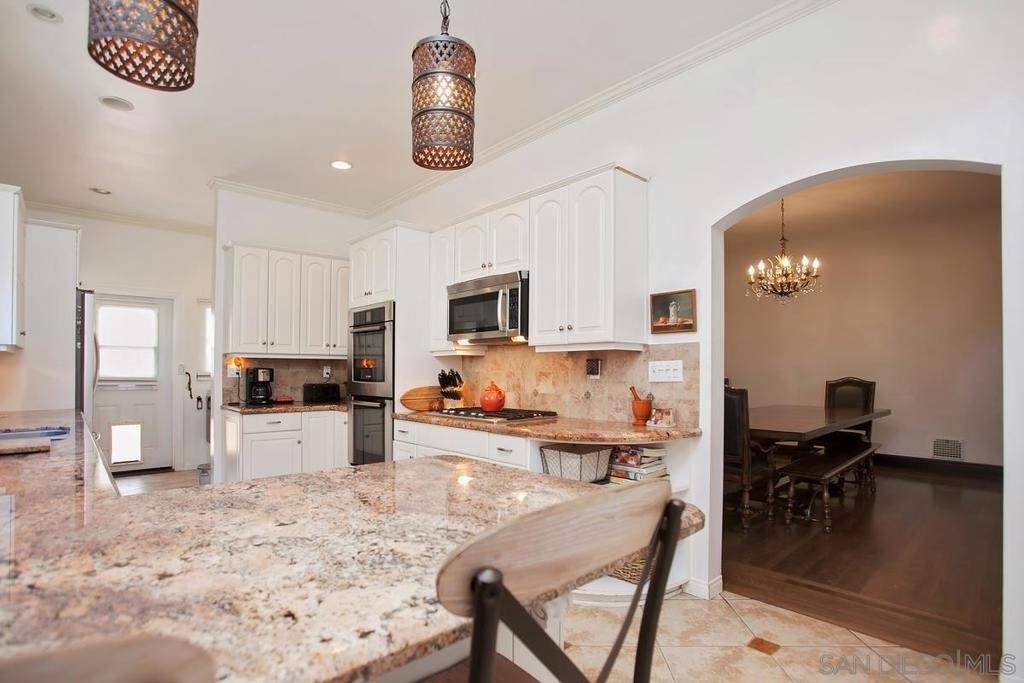 815 Alameda Boulevard - Photo 20