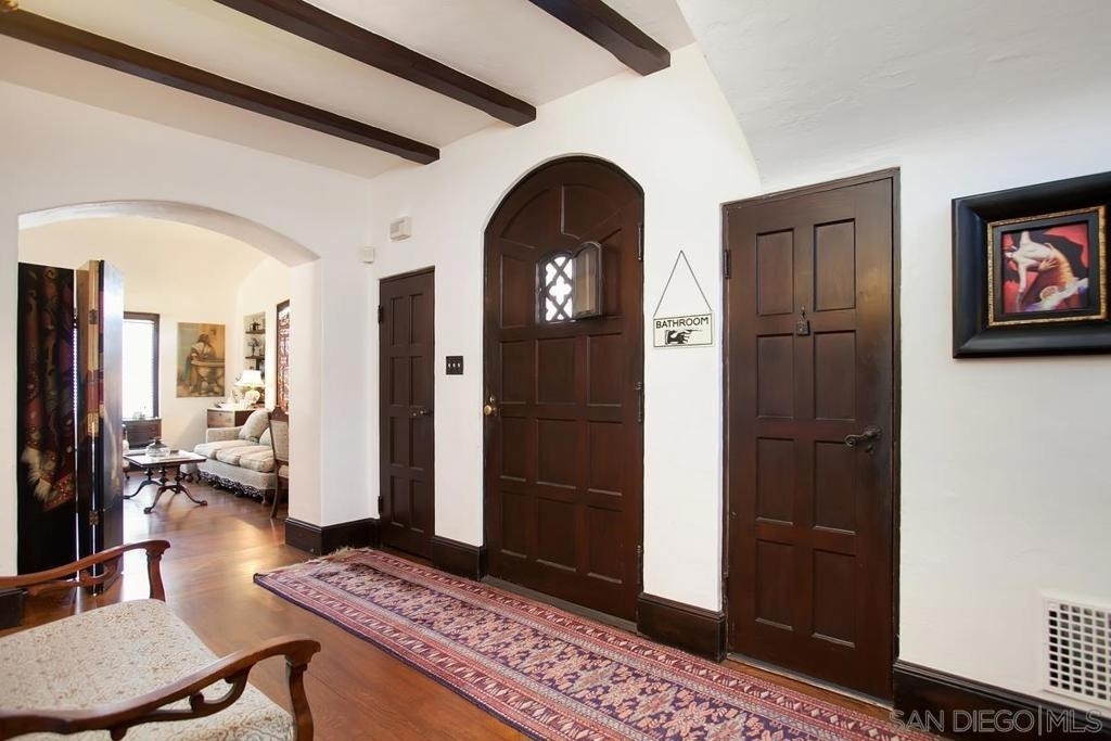 815 Alameda Boulevard - Photo 8