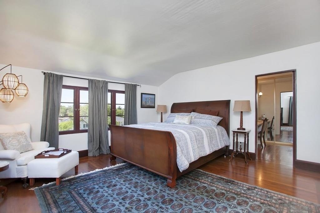 815 Alameda Boulevard - Photo 24