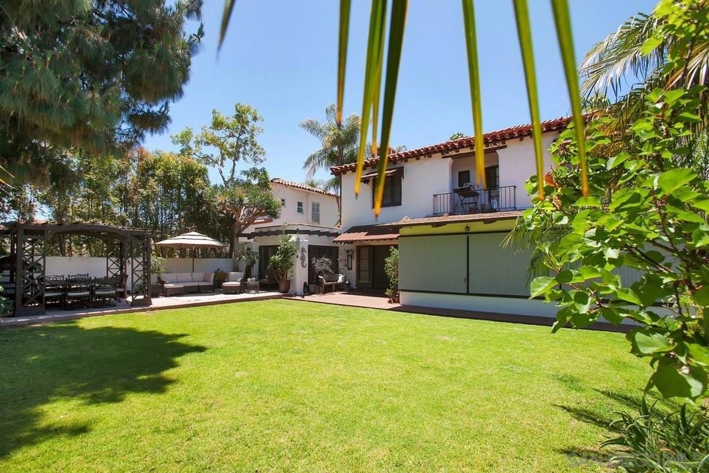 815 Alameda Boulevard - Photo 28
