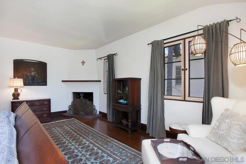 815 Alameda Boulevard - Photo 23