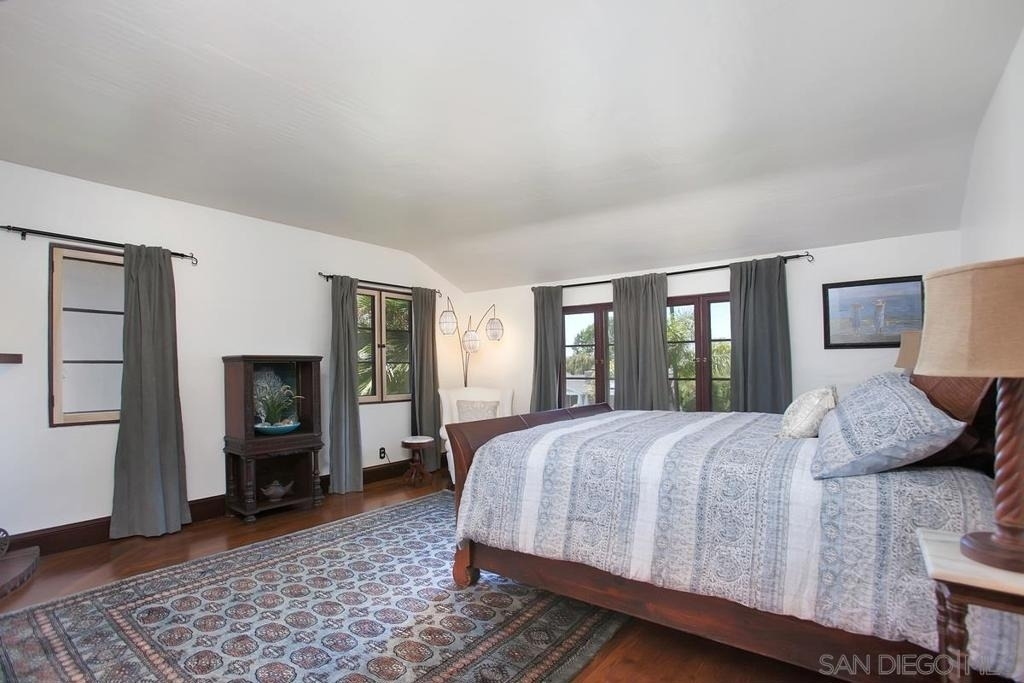 815 Alameda Boulevard - Photo 22