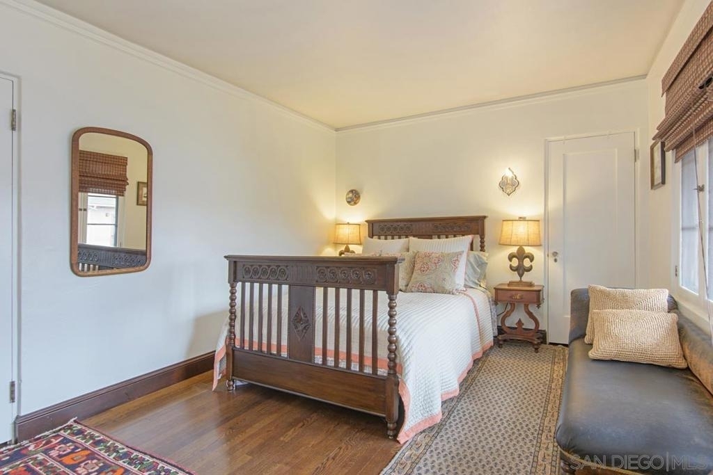 815 Alameda Boulevard - Photo 6