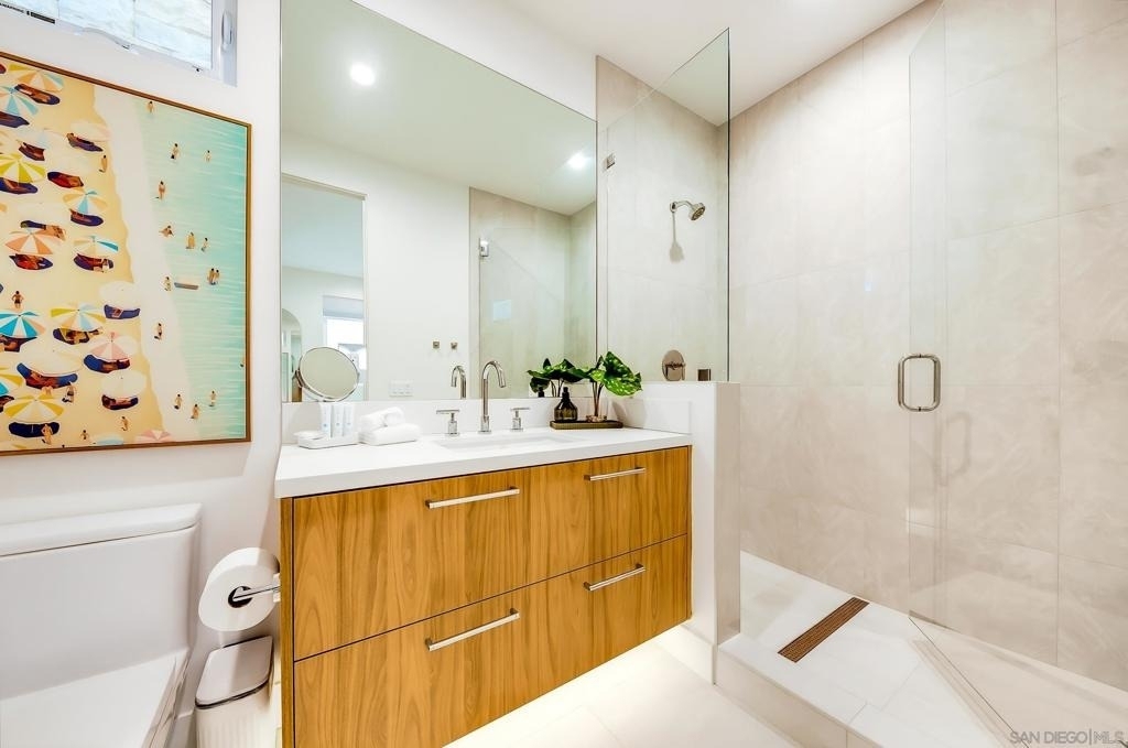 3903 Haines St. - Photo 18