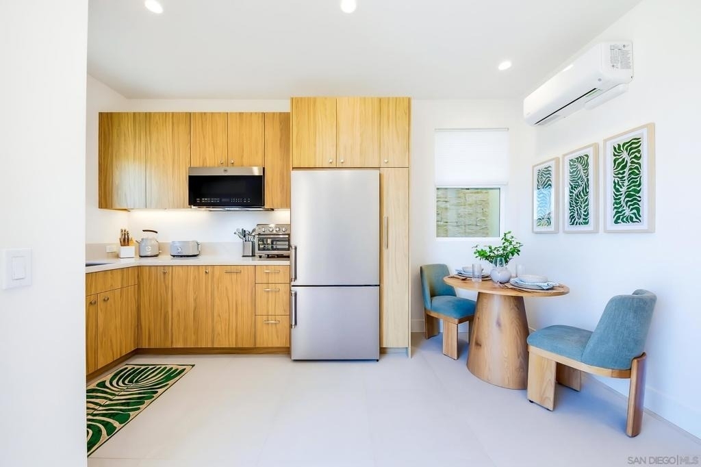3903 Haines St. - Photo 8