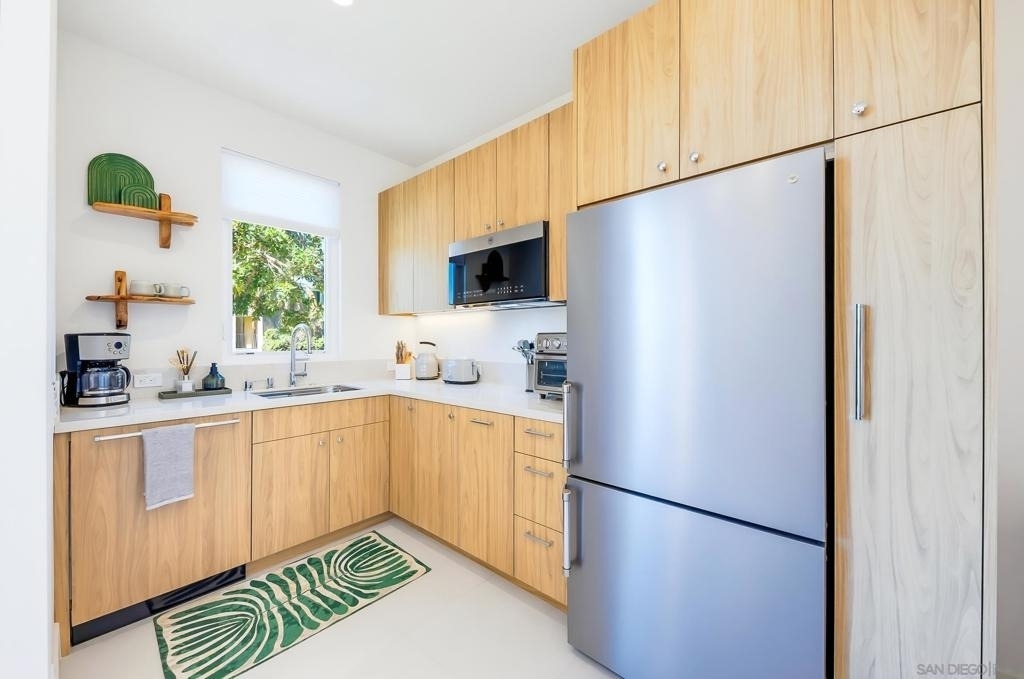 3903 Haines St. - Photo 11