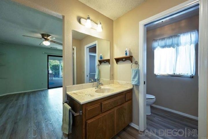 1811 Lynx Glen - Photo 8