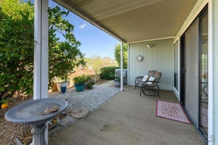 1811 Lynx Glen - Photo 14