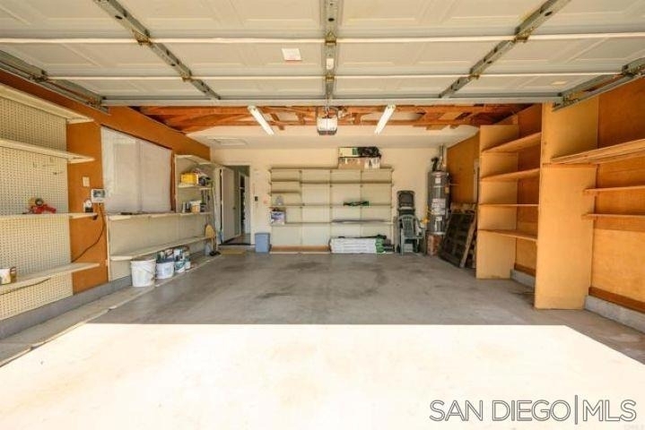 1811 Lynx Glen - Photo 13