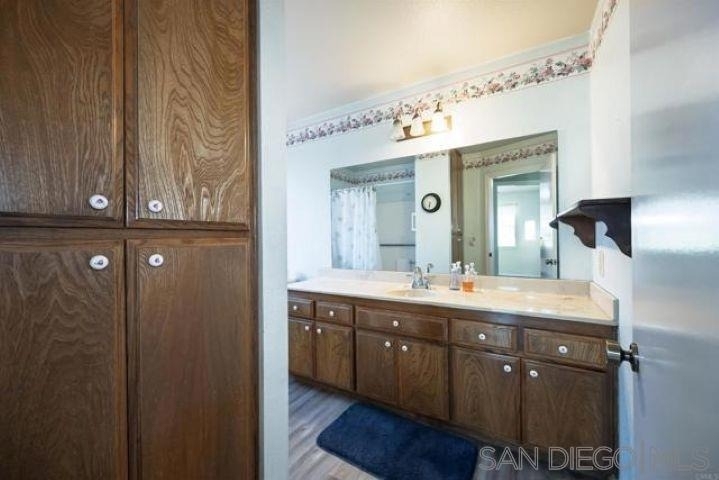 1811 Lynx Glen - Photo 11