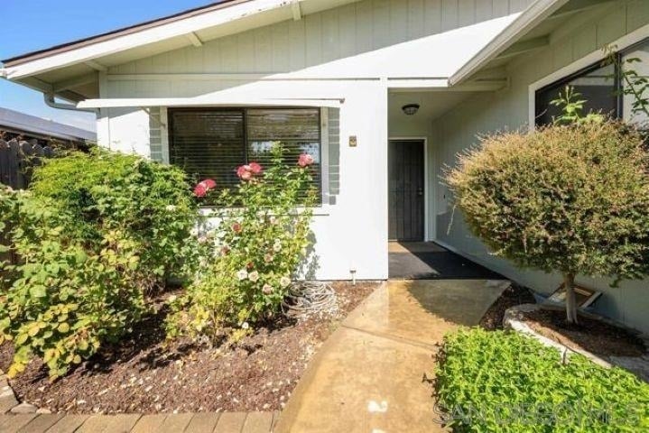 1811 Lynx Glen - Photo 1
