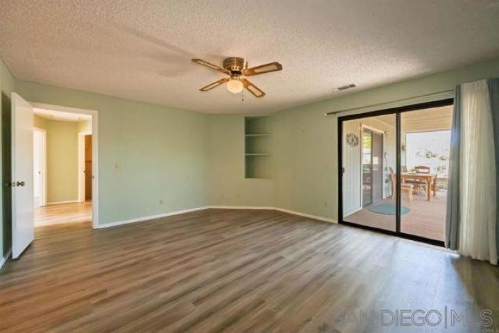 1811 Lynx Glen - Photo 7