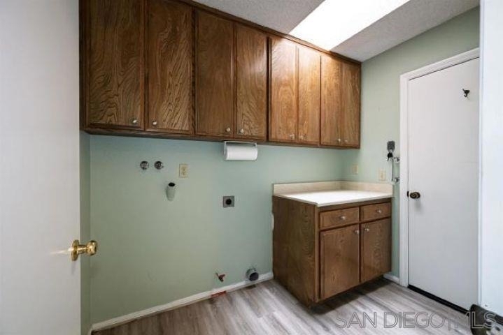 1811 Lynx Glen - Photo 12