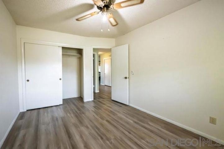 1811 Lynx Glen - Photo 9