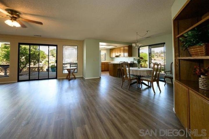 1811 Lynx Glen - Photo 5