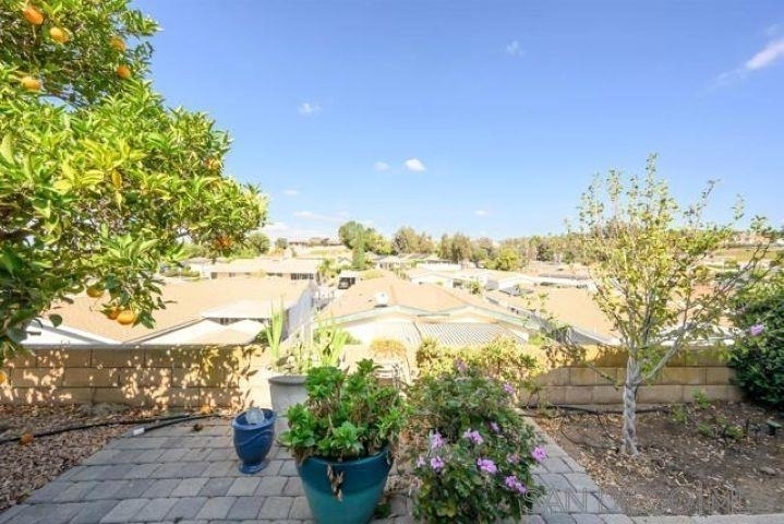 1811 Lynx Glen - Photo 15