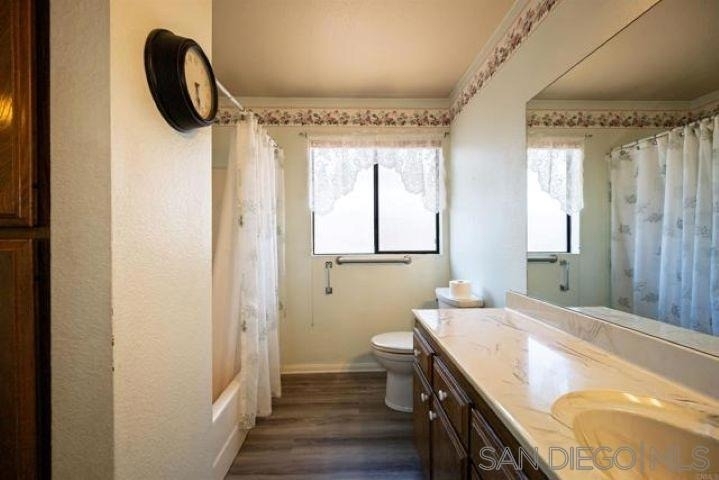 1811 Lynx Glen - Photo 10