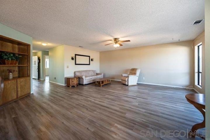 1811 Lynx Glen - Photo 6