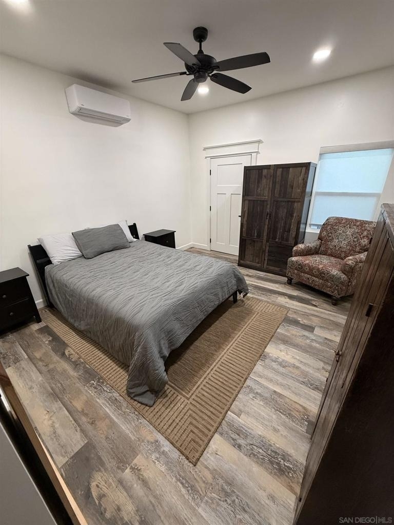 567 Main Street - Photo 5