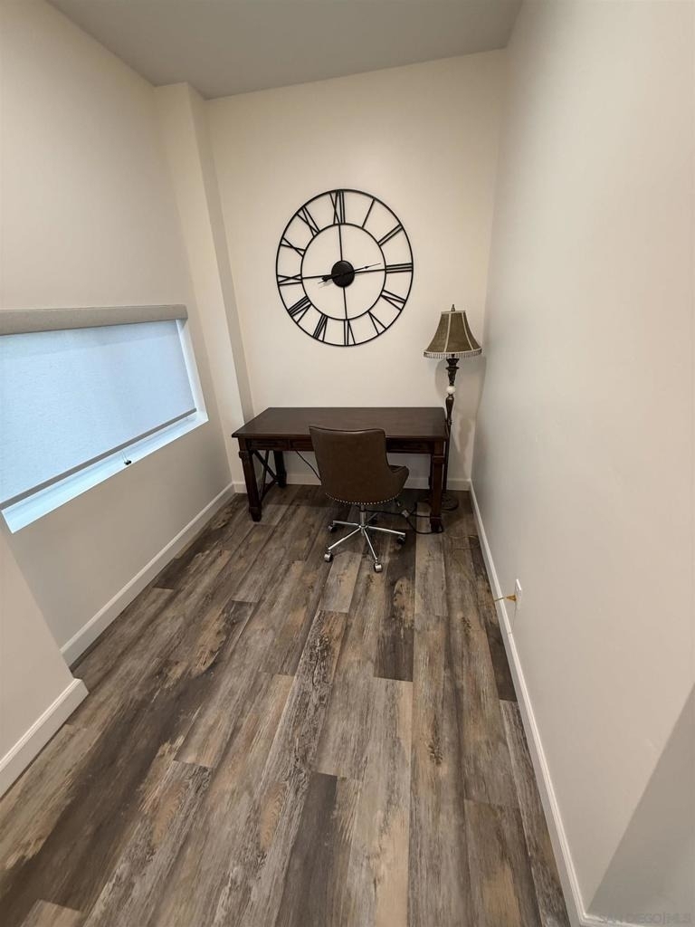 567 Main Street - Photo 3