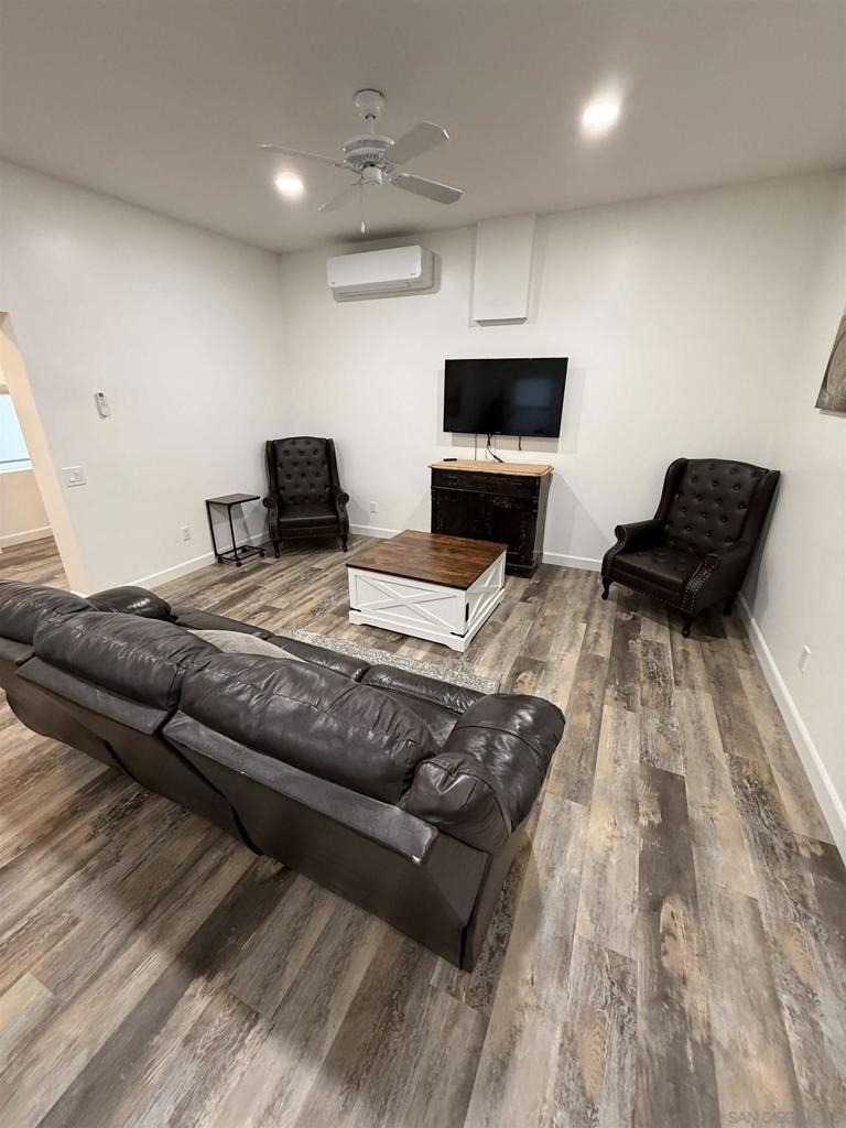 567 Main Street - Photo 0