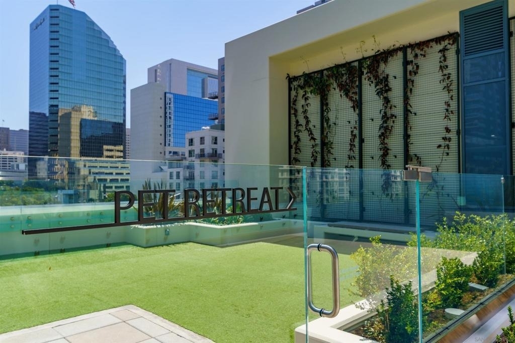 1388 Kettner - Photo 42