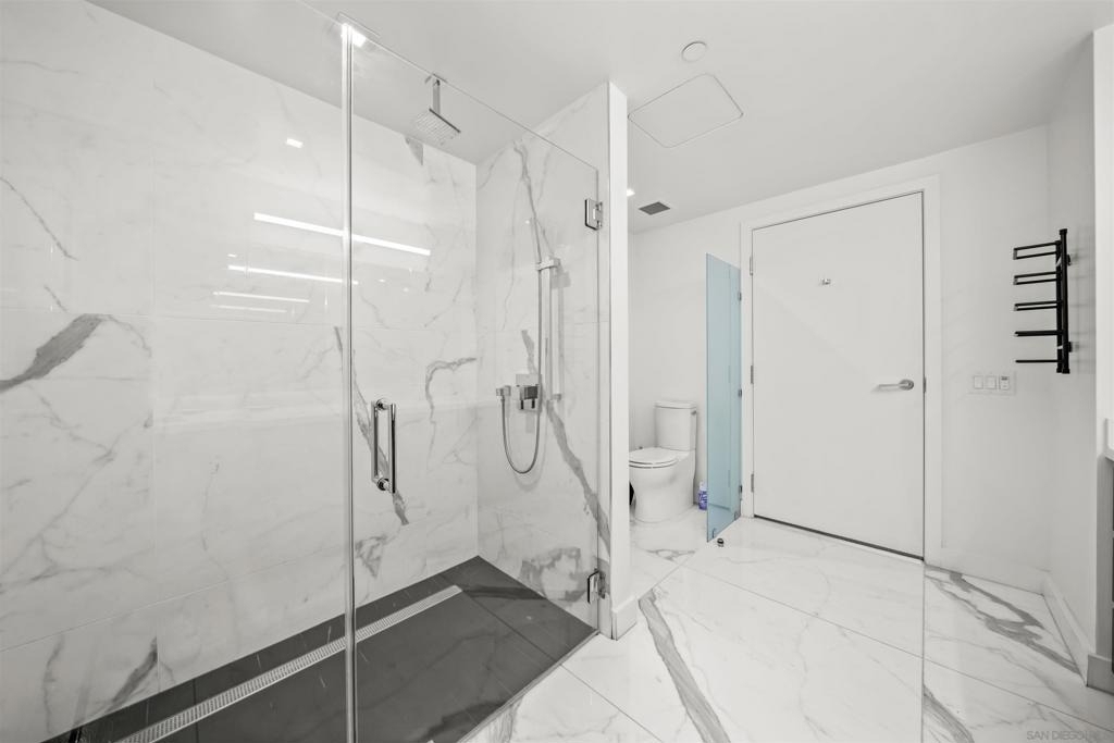 1388 Kettner - Photo 22