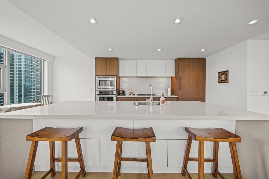 1388 Kettner - Photo 4