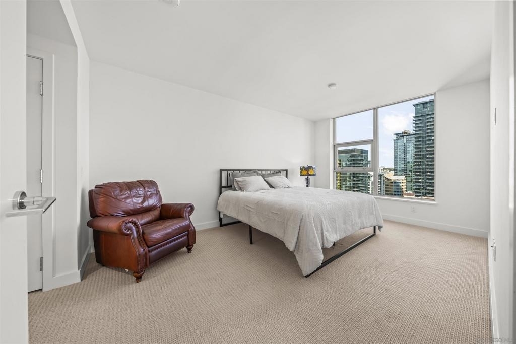 1388 Kettner - Photo 18