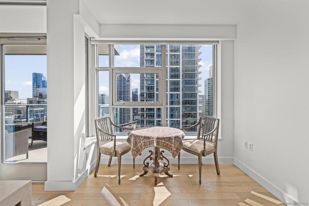 1388 Kettner - Photo 9