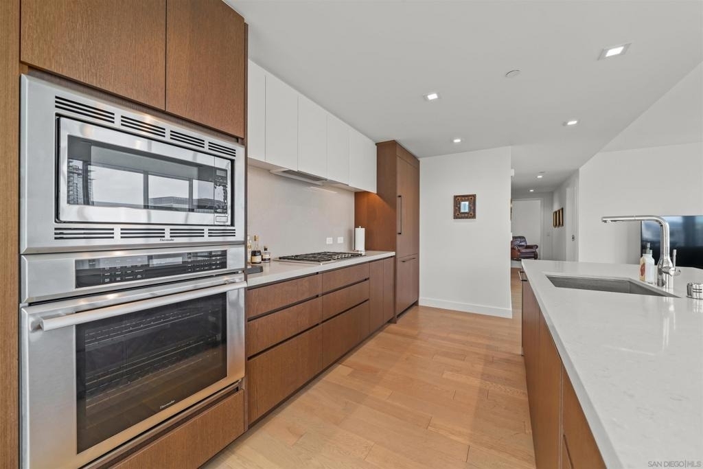 1388 Kettner - Photo 7