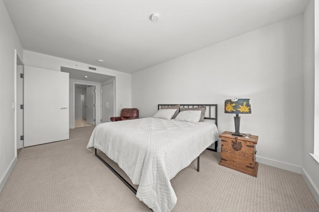 1388 Kettner - Photo 19