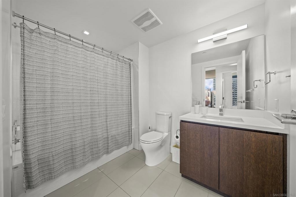 1388 Kettner - Photo 25