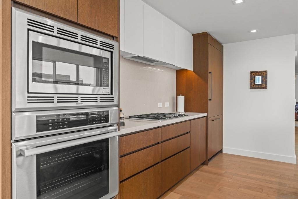 1388 Kettner - Photo 8