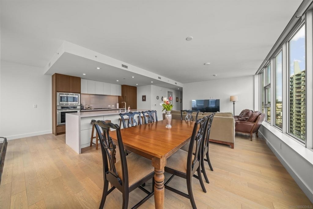 1388 Kettner - Photo 15