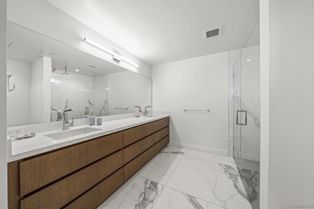 1388 Kettner - Photo 21